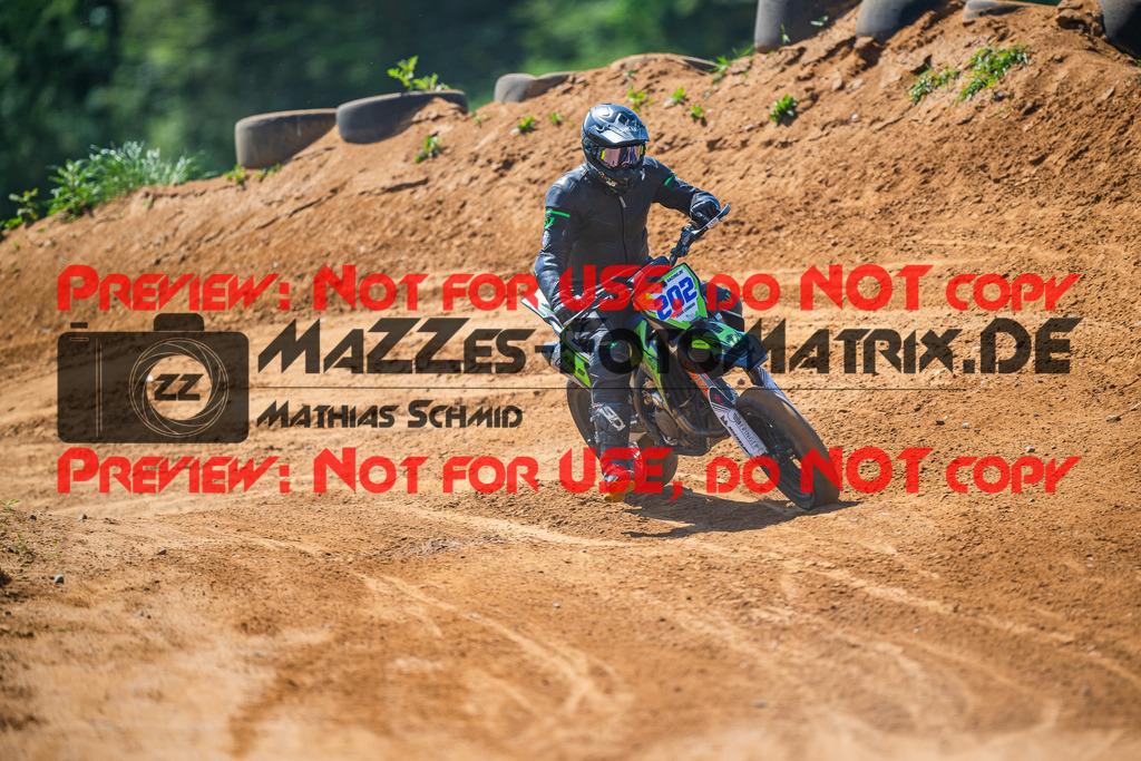 MaZZes_FotoMatrix_240511_6007705_2965 | S3