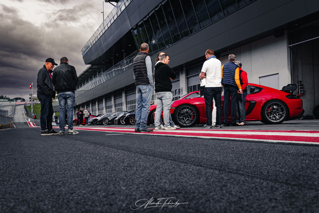 Red Bull Ring 2025 | Entdecken Sie die faszinierende Welt von Alexander Tschuncky Arts: Kreative Fotografie, atemberaubende Automobilkunst und hochwertiger Bilderdruck. Lassen Sie sich inspirieren! - Realisiert mit Pictrs.com