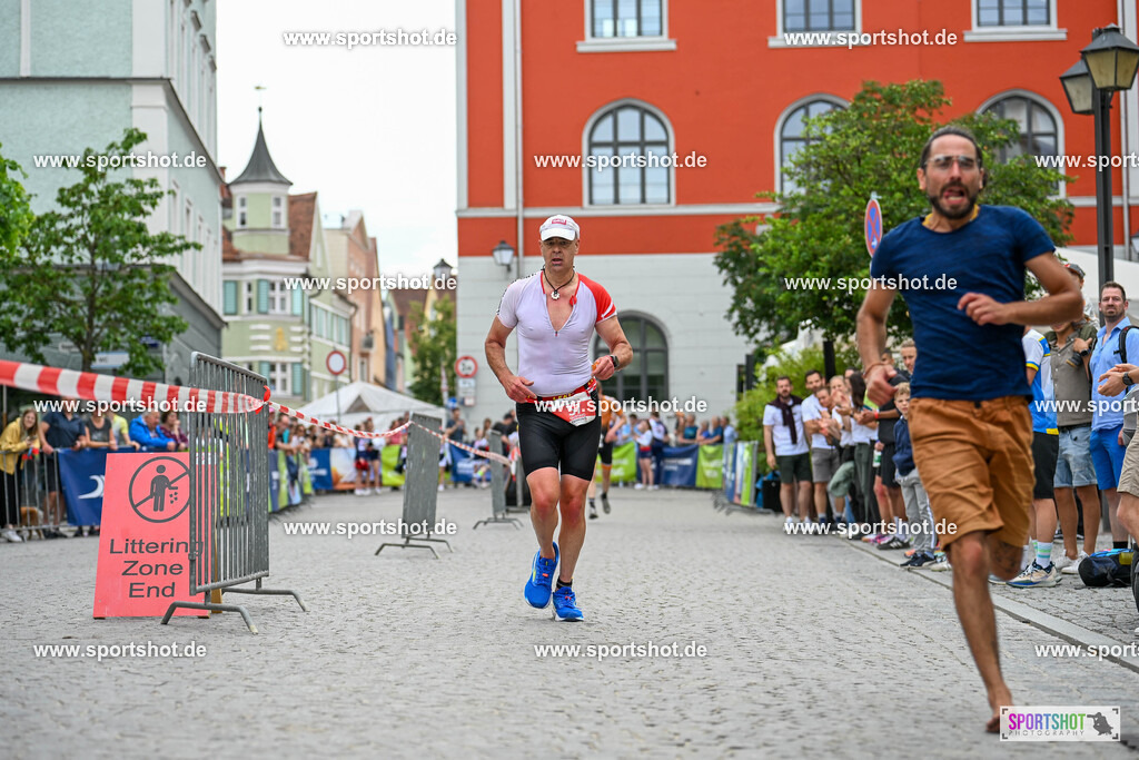 SZI_5927 | Stadttriathlon Erding 2025. #yourpictrs #sportshot_your_pictrs @Sportshotphotography #stadttriathlonerding Copyright: www.sportshot.de
