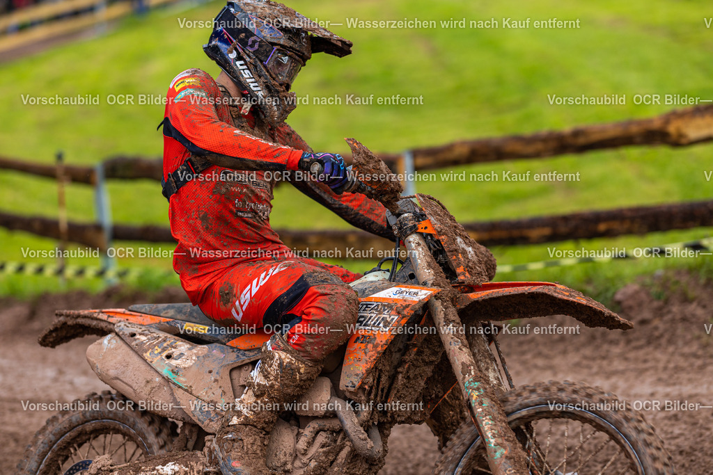 GCC Waldorf So R3-6469 | OCR Bilder Fotograf Eisenach Michael Schröder