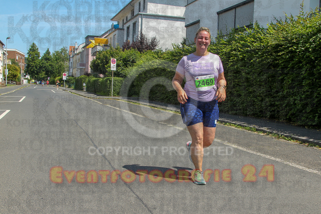 250621_1222_EV4_6999 | Sportfotografie im Rhein-Sieg Kreis, Köln, Bonn, NRW, Rheinland Pfalz, Hessen, etc. Unser Tätigkeitsfeld umfasst den Laufsport vom Volkslauf über den Marathon, Duathlon, Triathon bis zum Ultralauf wie Kölnpfad Ultra oder Schindertrail.