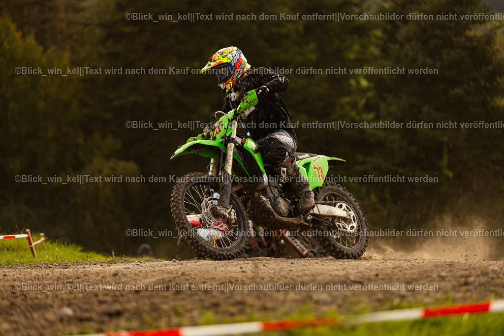 E68A1807 | blick_win_kel