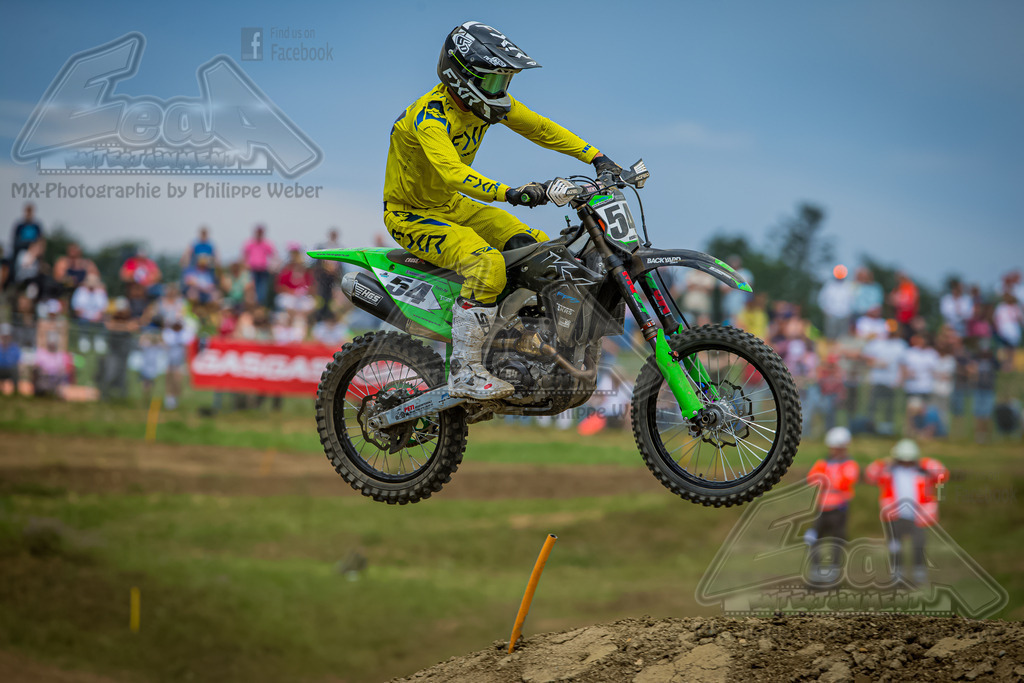 B23T4313 | EeaA-Entertainment fotografiert für den SAM - Schweizerischer Auto- und Motorradfahrer-Verband und das Motor Journal in der Sparte Motocross, MX Photographie, Schweiz, SAM, MXRS, Swiss MX Network, Motocross Fotografie, MX Fotografie, Fotograf, Photographi