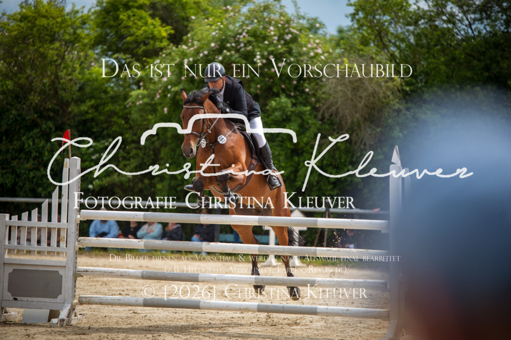DSC_4219-2 | Christina-Kleuver