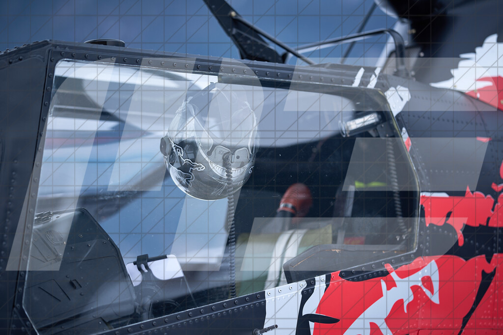 11. Holzknecht Skijöring | Skijöring am 24.01.2026: 11. Holzknecht Skijöring in Gosau am Dachstein, Oberösterreich, ÖsterreichFoto: © 2026 Martin Bihounek | mb-creative.eu