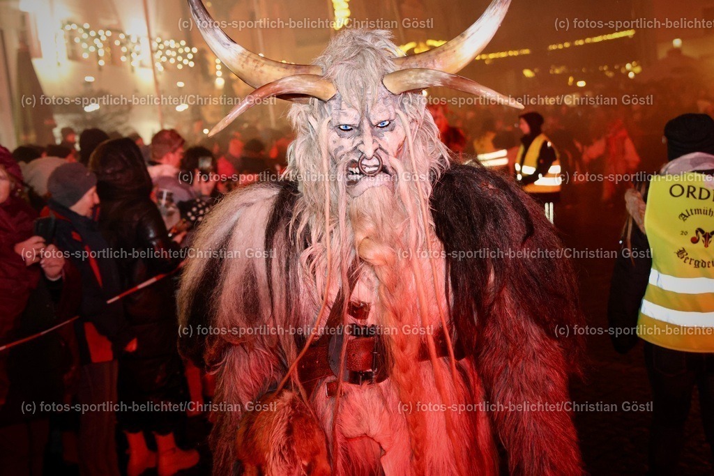 IMG_9659 | fotos-sportlich-belichtet - Realized with Pictrs.com