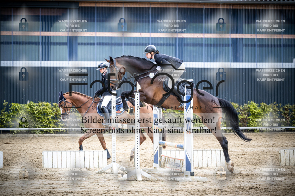 DOS_2375 | Reitturnier Lüdinghausen - Realisiert mit Pictrs.com