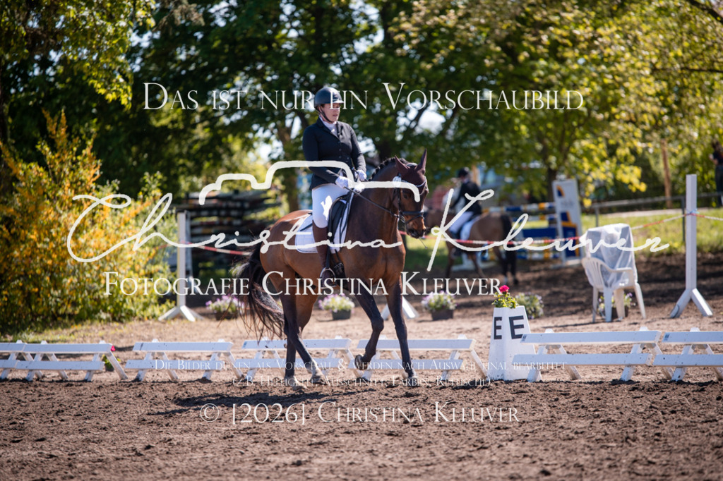 DSC_9164 | Christina-Kleuver