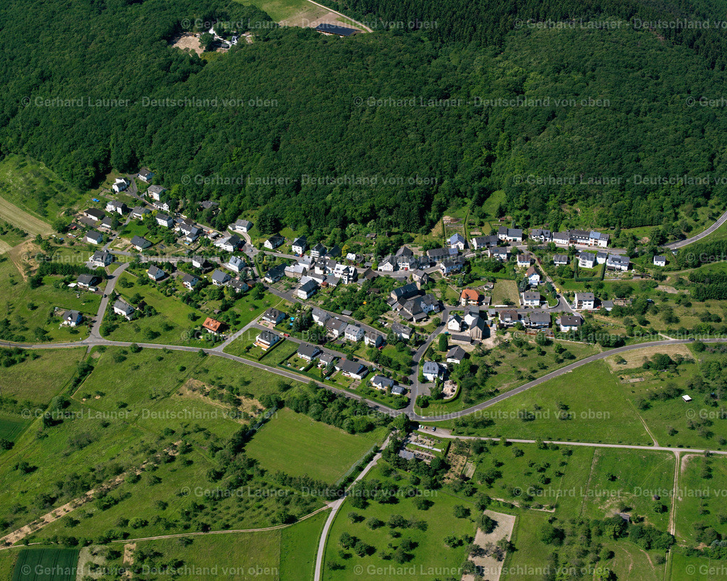 2624098 | Rheinbay, Boppard