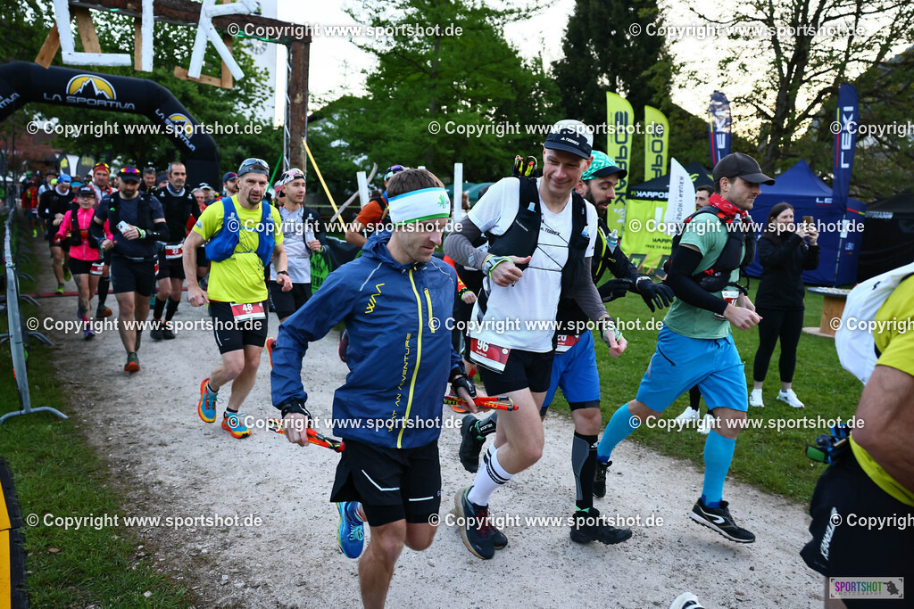 TRA_3540 | Chiemgau Trail Run                                            @chiemgau_trail_run @Sportshotphotography                                    Photo Credit : www.sportshot.de