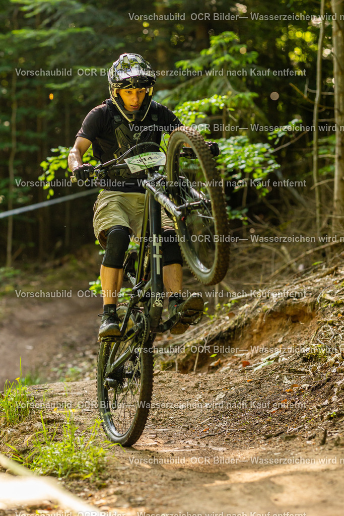 E1 Trieb Samstag R1-0539 | OCR Bilder Fotograf Eisenach Michael Schröder