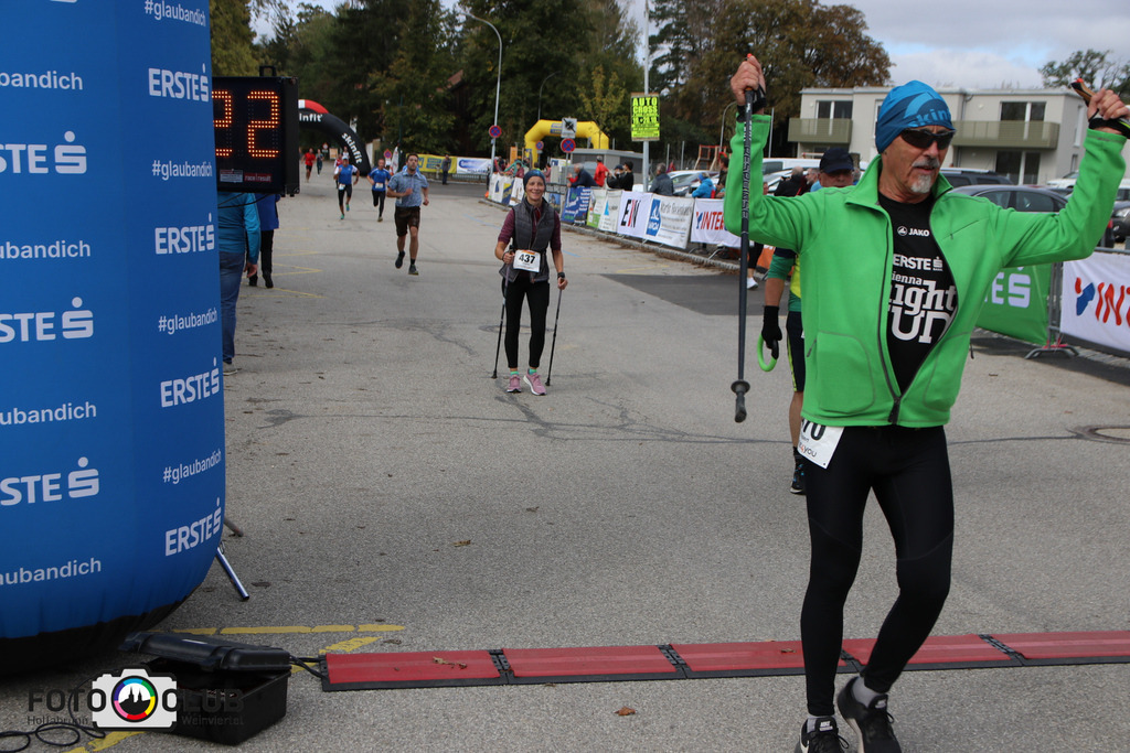 D (172) | Foto Buchgraber