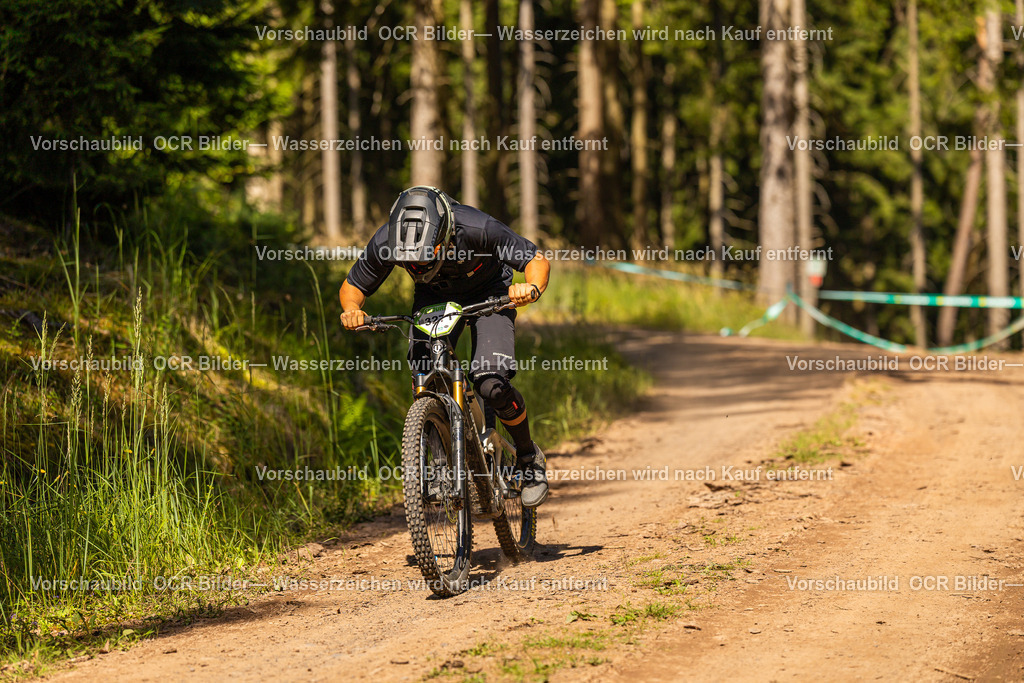 E1 Roßbach So R6 -1913 | OCR Bilder Fotograf Eisenach Michael Schröder