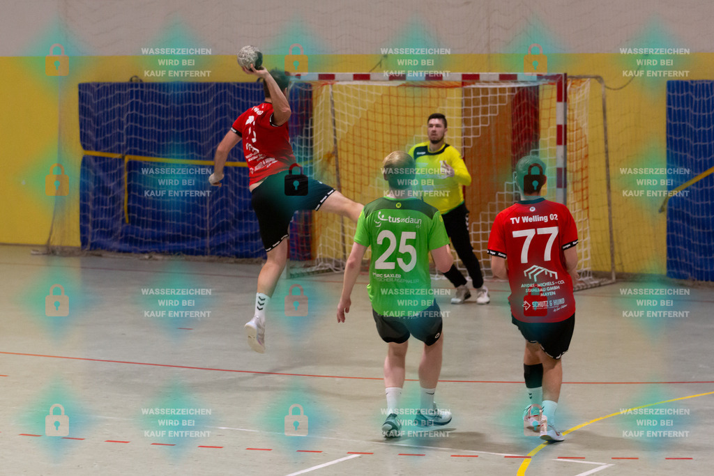 _HP_1175_3000o | HetPix, HetPix Fotodesign, Fotografie, Fotodesign, Webshop, Sportfotografie, Portraitfotografie, Onlineshop, Sportfotografie, Polch, Motorsportfotografie, Eventfotografie