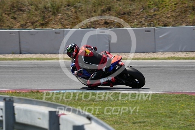 2024_07_21_PBK_32983 | Sportfotografie; SlowMotion; Video; Rennstrecke; Hafeneger; Speer; Racing; RSE; BMW; CBO; Trackday; Motorsportarena; Hockenheimring; Brno; Most; Barcelona; Valencia