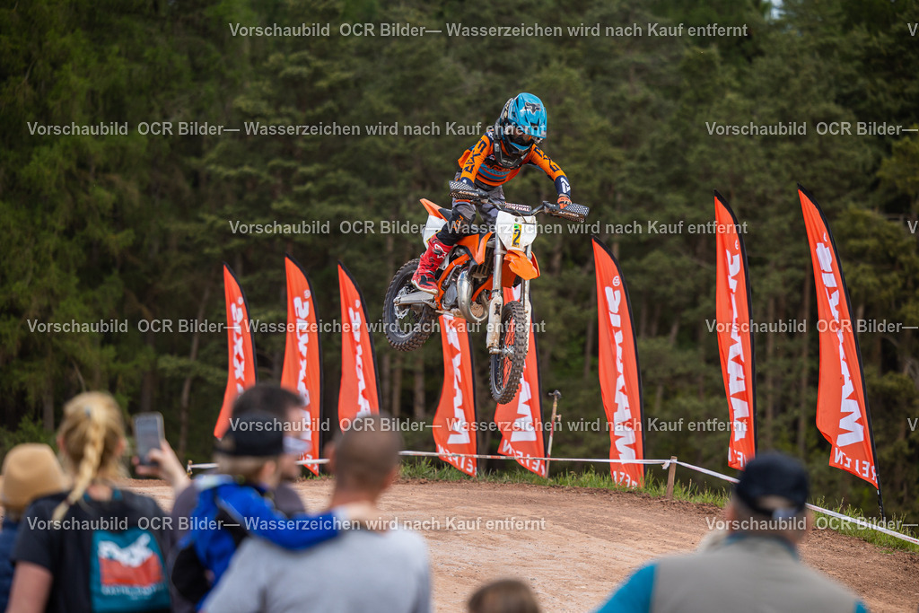 GCC Waldorf So R6-0901 | OCR Bilder Fotograf Eisenach Michael Schröder