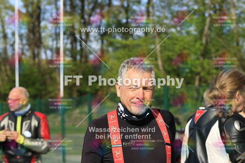 _OTO1313 | Hier findet Ihr Bilder von Touristenfahrten auf der Nürburgring Nordschleife oder von anderen Veranstaltungen die ich besucht habe. Viel Spass beim Durch Schauen 