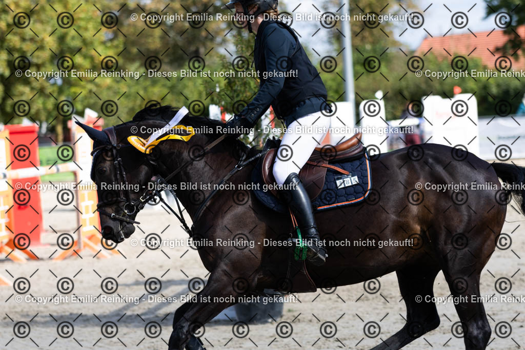 CL5A3824 | Emilia Reinking Fotografie - Realisiert mit Pictrs.com