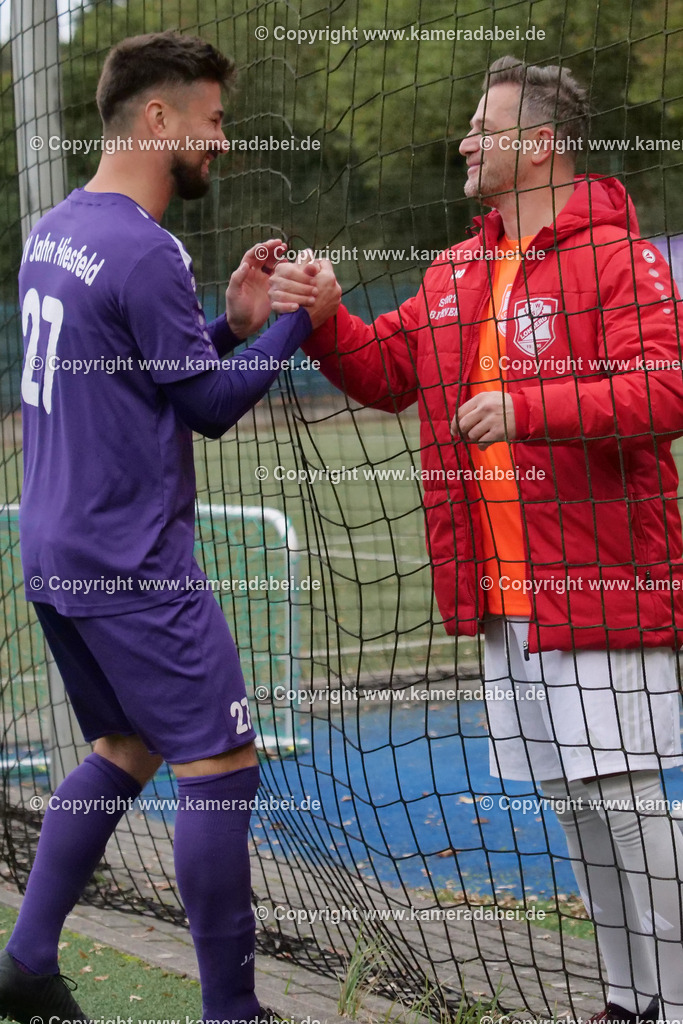 Fußball : Kreisliga A : TV Jahn Hiesfeld - RWS Lohberg am 18.10.2026 in Dinslaken Hiesfeld | Fußball : Kreisliga A : TV Jahn Hiesfeld - RWS Lohberg am 18.10.2026 in Dinslaken Hiesfeld - Realisiert mit Pictrs.com