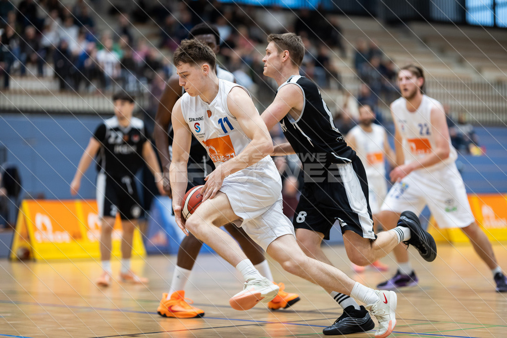 20251102_Picselweb-Fotografie_2R3_2014 | Dein Fotograf aus dem Landkreis Stade für Sport und Events - Realisiert mit Pictrs.com