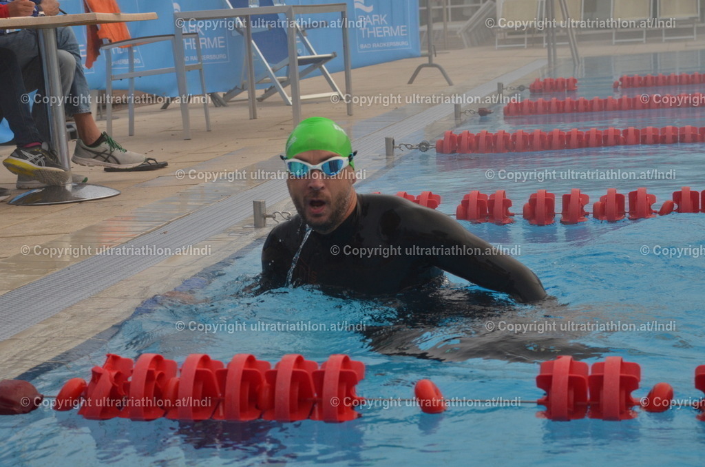 DSC_7490 | ultratriathlon