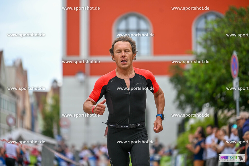 SZI_5912 | Stadttriathlon Erding 2025. #yourpictrs #sportshot_your_pictrs @Sportshotphotography #stadttriathlonerding Copyright: www.sportshot.de