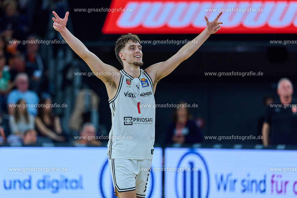 260411_RAU_ODS_0156 | gmaxfotografie Oelze-de Stoppany Fotograf Schwäbisch Gmünd Stuttgart Frankfurt Gerald