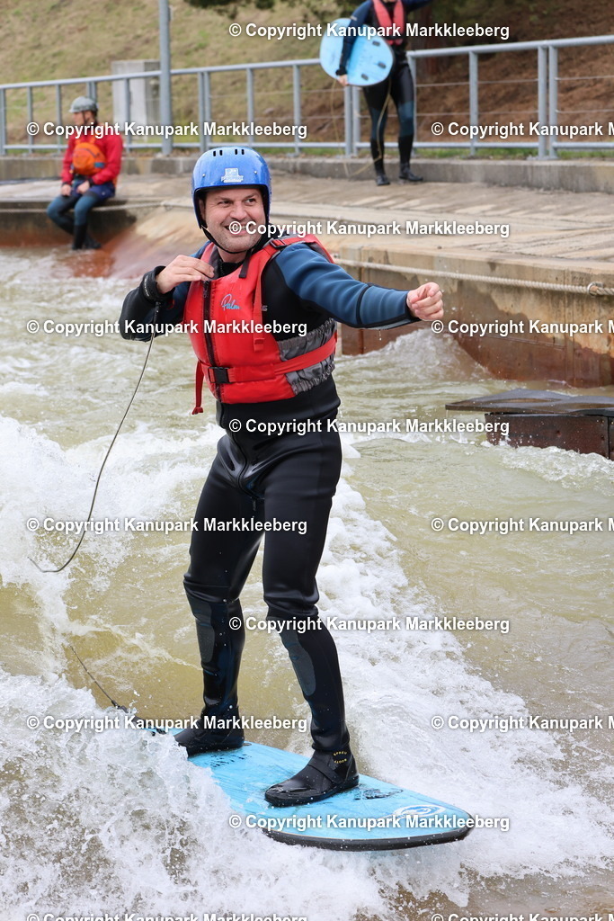 IMG_0935 | fotodienst-kanupark - Realisiert mit Pictrs.com