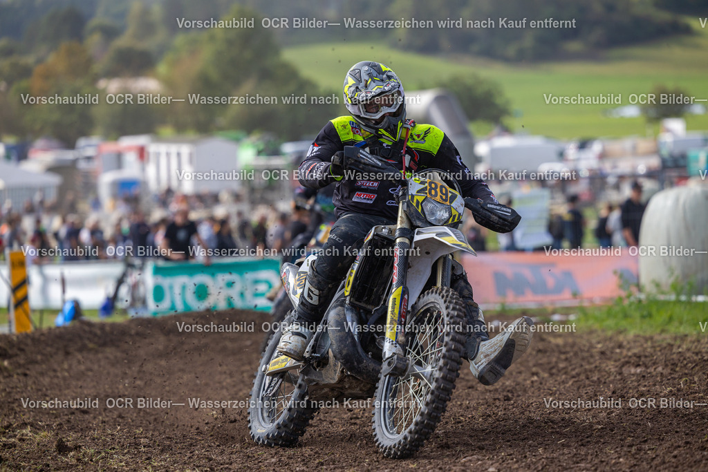 GCC Bühlertann Sa R6-2581 | OCR Bilder Fotograf Eisenach Michael Schröder