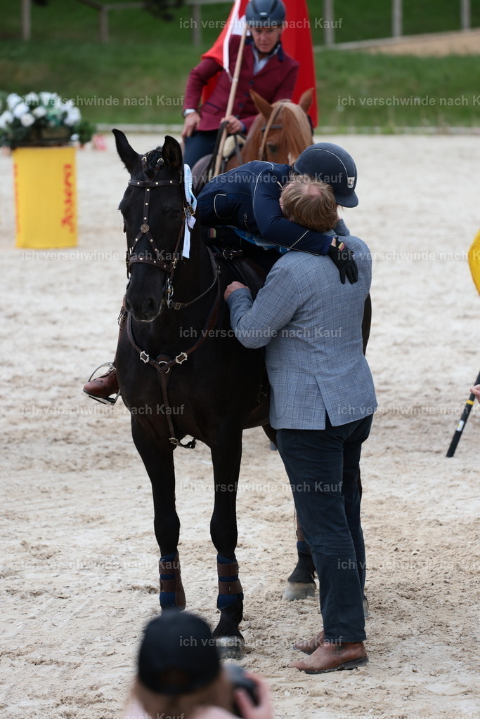 PI26_ST_StoibphotographyC2_L9247.JPG | working equitationturnier fotograf videograf stoibphotography marixx film working equitation deutschland reitsport turnierfotografie eventfotografie equestrian events