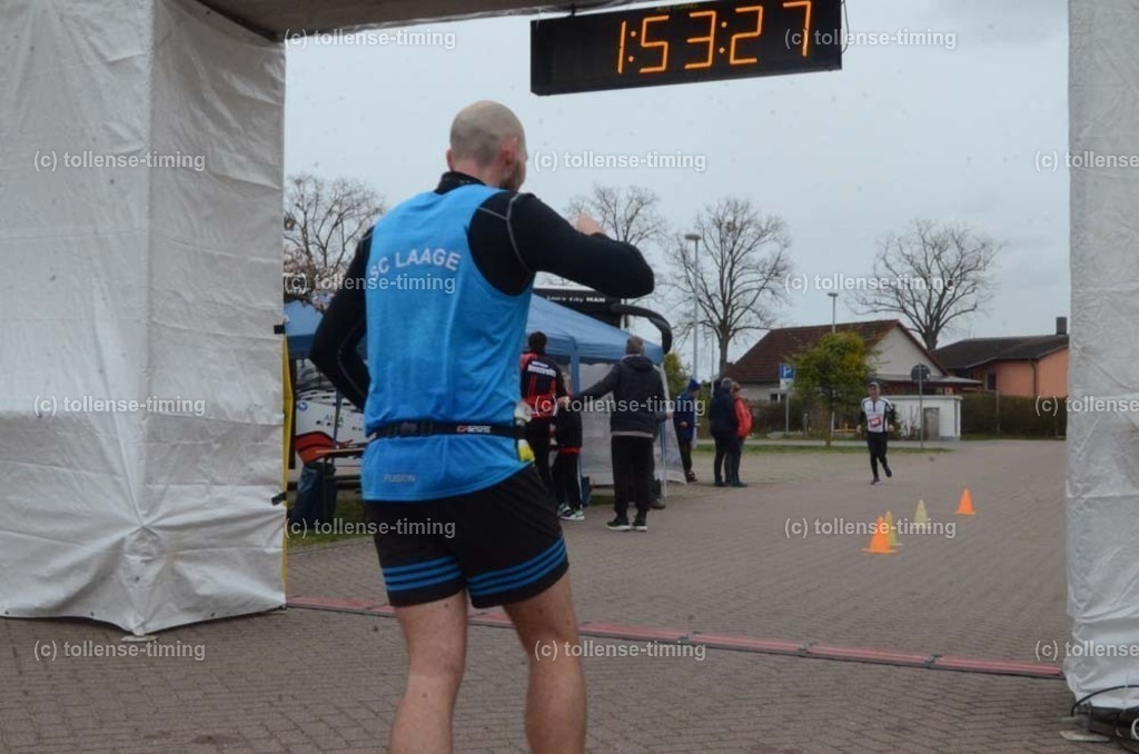 TTT_4553 | Foto | tollense-timing - Realisiert mit Pictrs.com