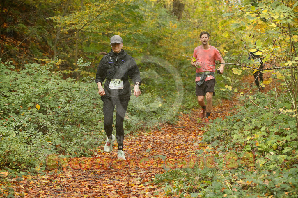 251026_1252_EX2_7008 | Eventfotografie 24Sport- und Eventfotografie