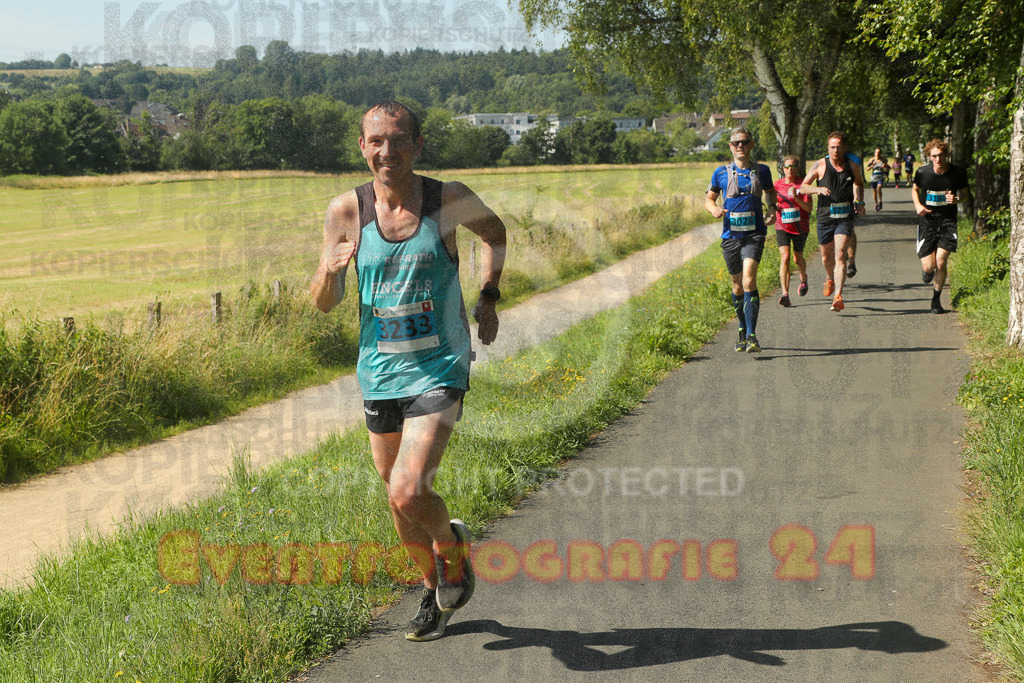250621_1029_EX2_7379 | Eventfotografie 24Sport- und Eventfotografie