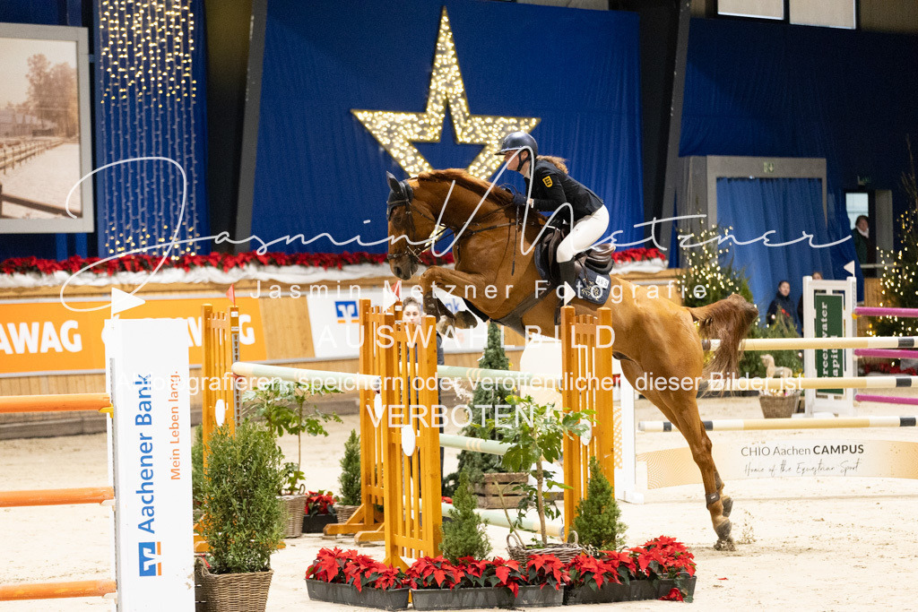 126A9183 | jasminmetznerfotografie