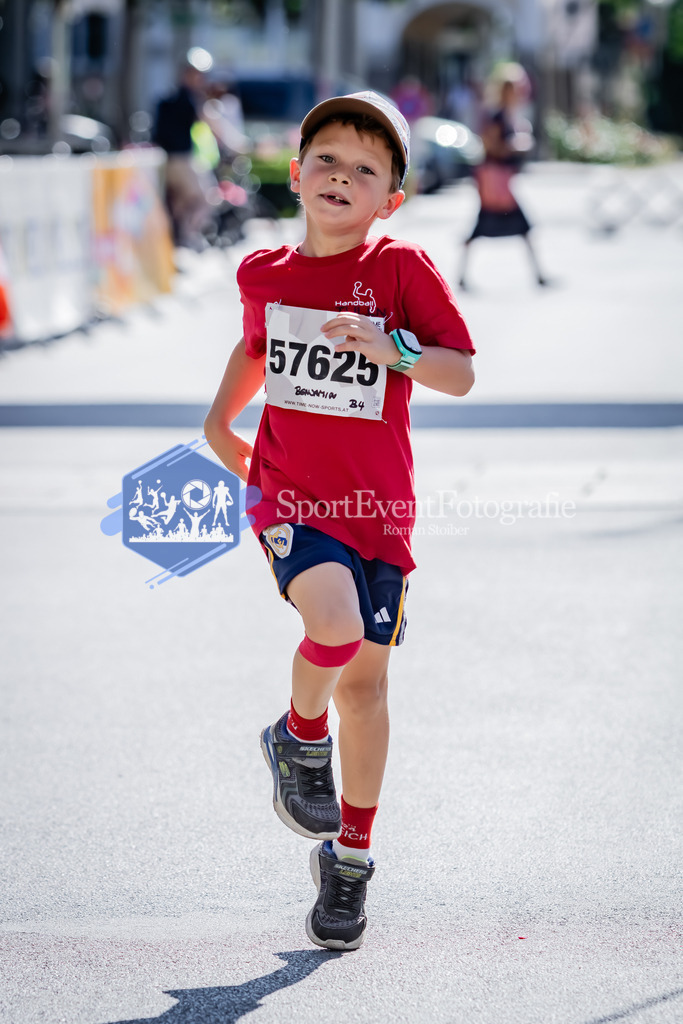 IMG_1991 | SportEventFotografie - Roman Stoiber