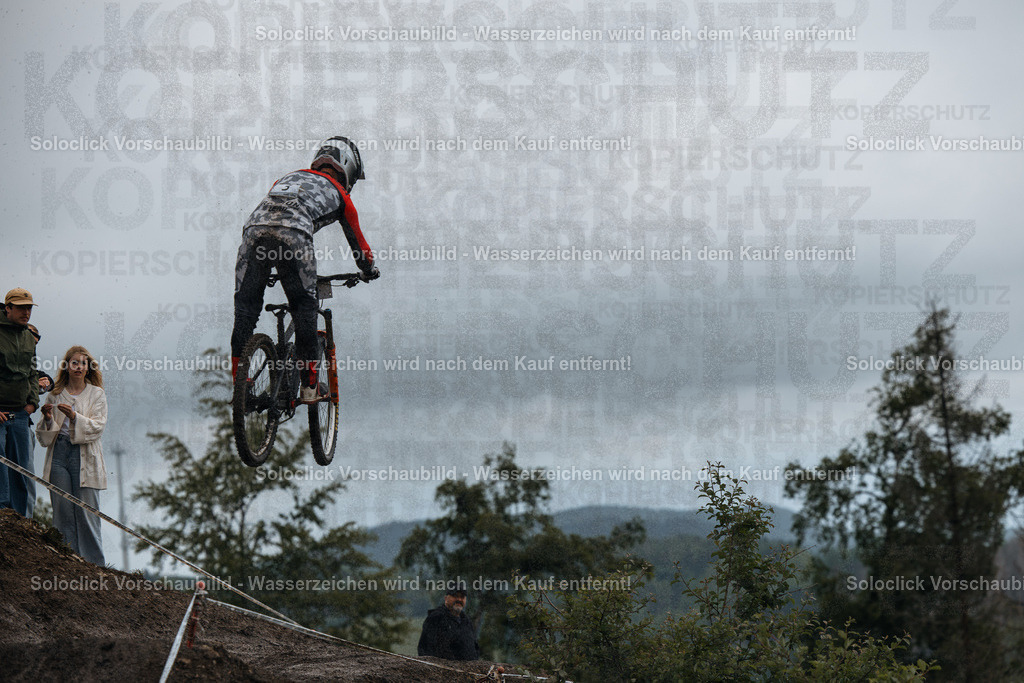 renaldo23_iXS-DHC-Winterberg__1520 | soloclick - Realisiert mit Pictrs.com