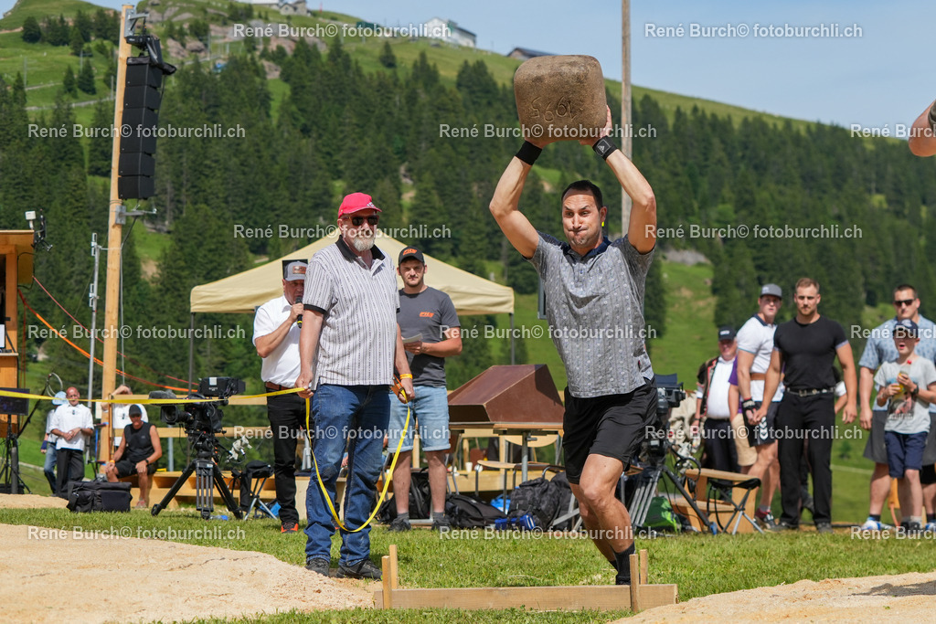 RB_01377-2 | René Burch leidenschaftlicher Fotograf aus Kerns in Obwalden.  Hier finden sie Sport, Landschaft und Natur Fotografie.
 - Realisiert mit Pictrs.com