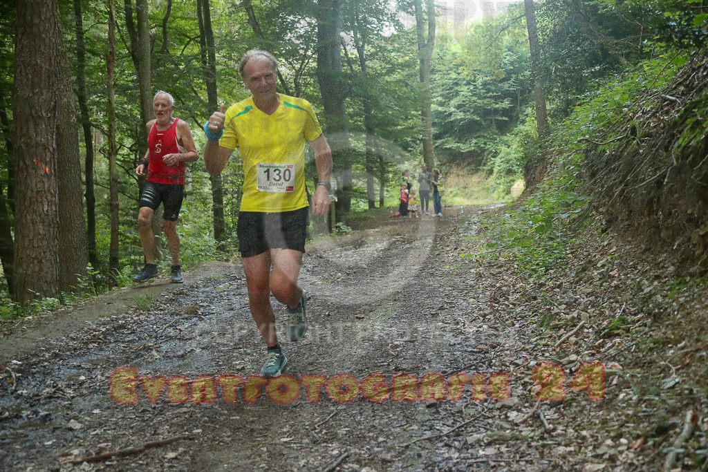 250801_1845_EX2_2449 | Eventfotografie 24Sport- und Eventfotografie
