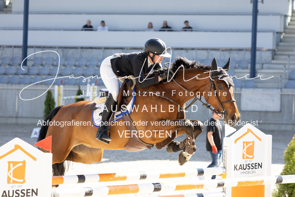 126A3254 | jasminmetznerfotografie