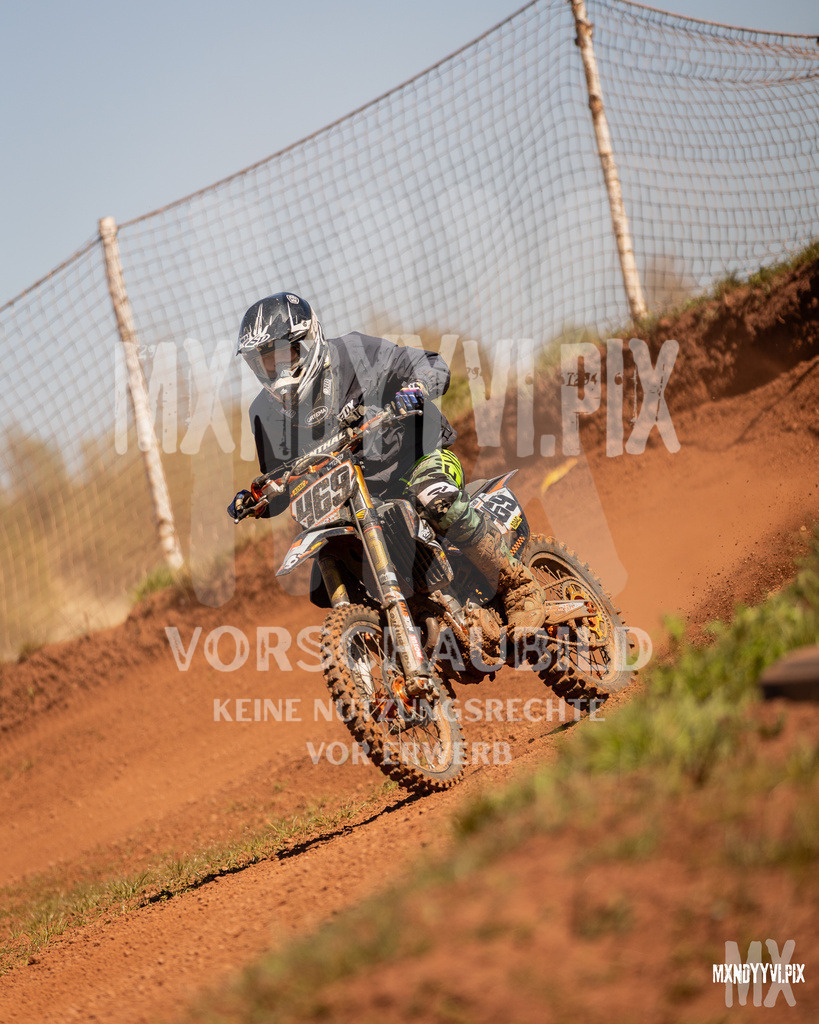 866A4340 | mxndyyvipix