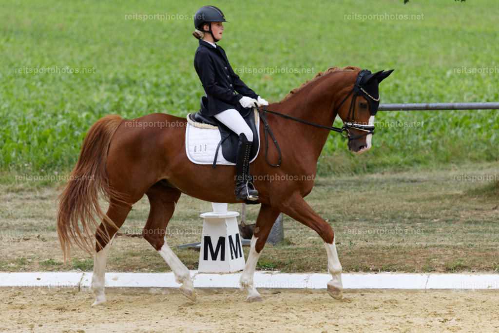 JHE31029 | Joachim Heinrich Fotografie - Realisiert mit Pictrs.com