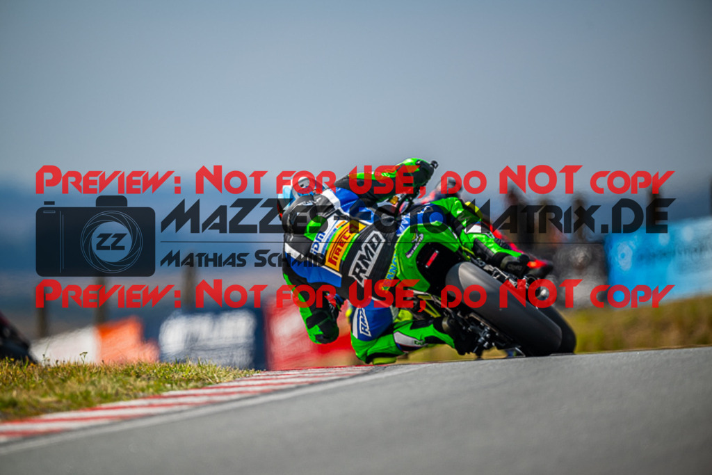 MaZZes_Fotomatrix_20230722_6007705_1769 | TWIN CUP