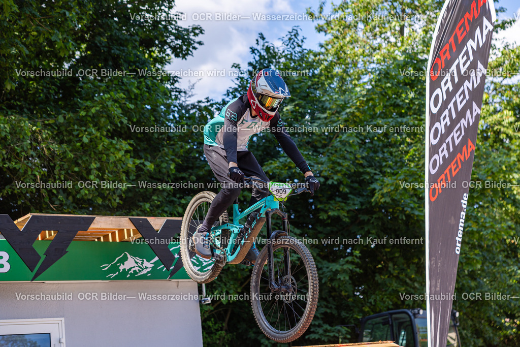 Enduro One Trieb Samstag R3-7063 | OCR Bilder Fotograf Eisenach Michael Schröder