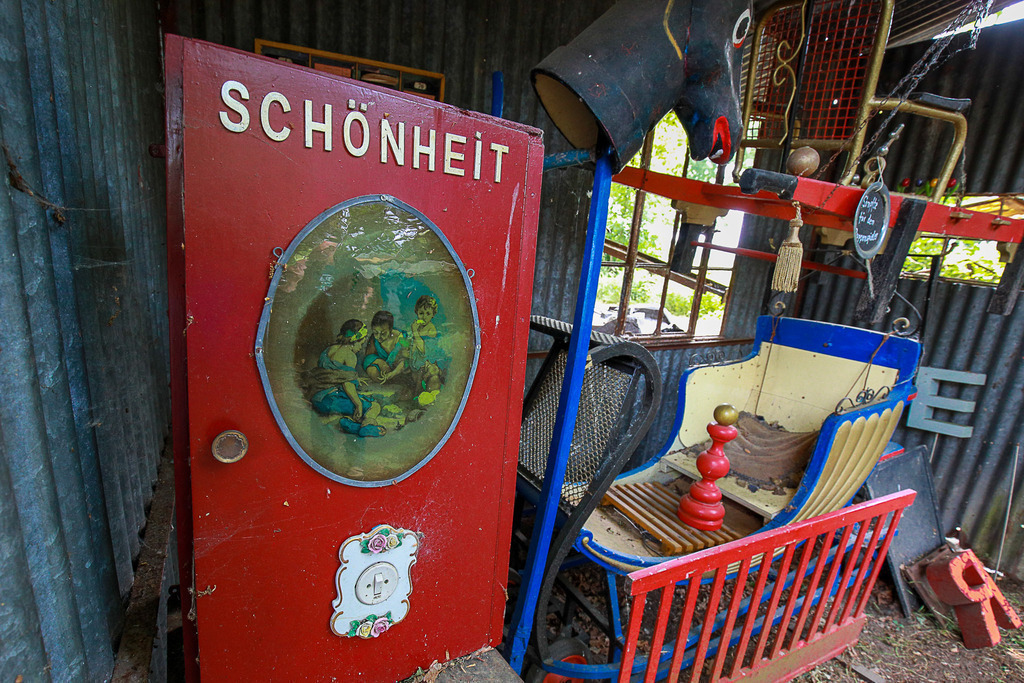 VillerMuehle_09062025_102 | Bildergalerie von Sport-Ereignissen aber auch von weiteren spannenden Dingen - nicht nur vom Niederrhein. In Anlehnung an den bekannten Spruch von Hanns Dieter Hüsch heißt das Motto: "Niederrhein ist überall".  - Realisiert mit Pictrs.com