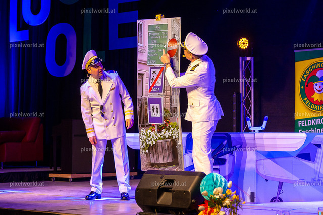 3. Faschingssitzung des Faschinklub Feldkirchen | Bildershop von pixelworld.at - Realisiert mit Pictrs.com