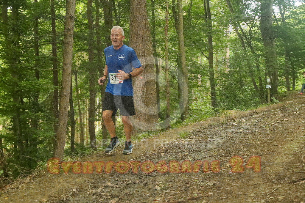 250801_1902_EX2_3716 | Eventfotografie 24Sport- und Eventfotografie