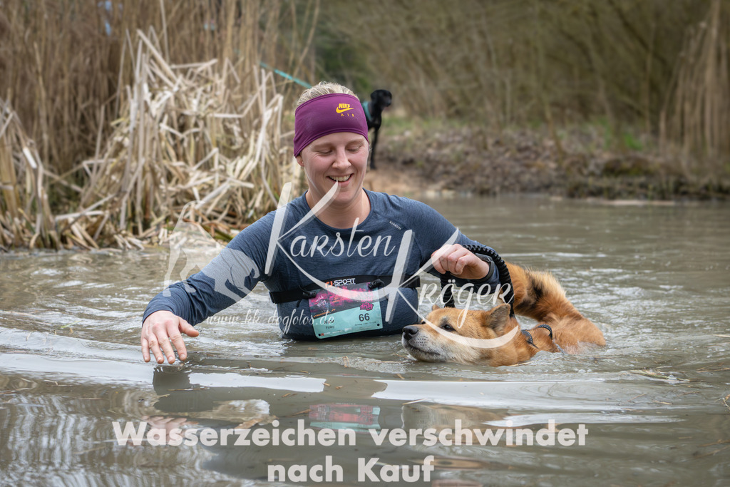 1340_ZZ91344 | kk-dogfotos