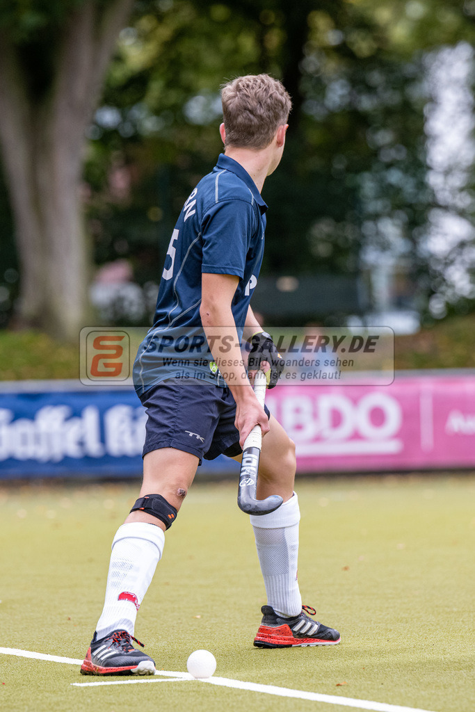 SFE_20221002_0010 | Hockey,Sport,Fieldhockey,1.Bundesliga,2.Bundesliga,Sportfotografie,Shop,Sportphotography,Feldhockey,Hockeyliga