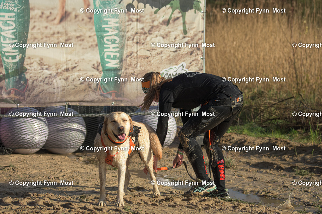 DSC_0028 | Hallo und herzlich Willkommen auf meiner Shop-Seite Fynn Most.

Ich wünsche Dir viel Spaß beim stöbern durch die Bilder, wenn Du Fragen hast oder Bilder vermisst, kannst du mir gerne eine Nachricht schreiben. - Realisiert mit Pictrs.com