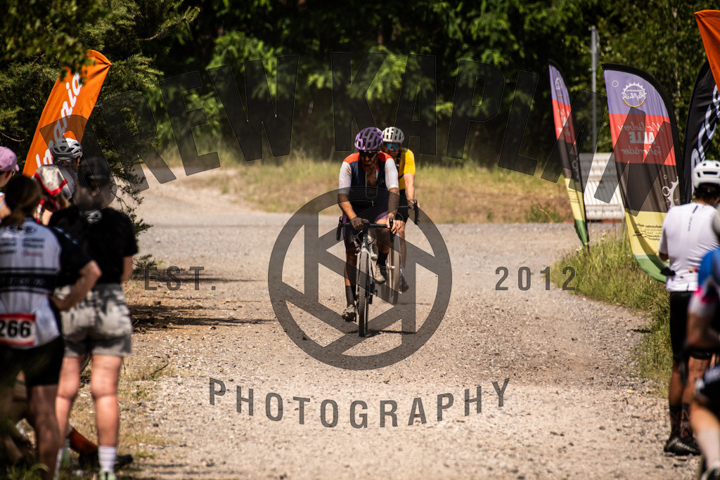 DKP-6042 | Drew Kaplan Photography